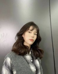 -NY漂发染发主打