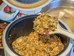 -牛品福潮汕牛肉火锅(旺庄店)