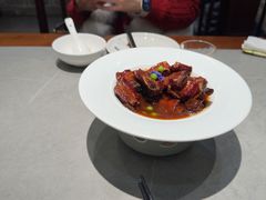 -甬上名灶(天一阁·翠柏店)