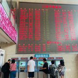 包括外地骨科医生进修，也是来这里