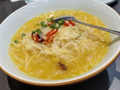 -紫泥369粗粮季(四牌楼店)