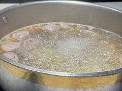 -潮发潮汕牛肉店(永庆坊店)
