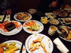 iphone_upload_pic-松子料理(亮马桥店)