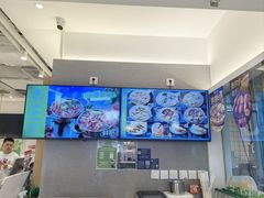 -甲乙饼·手工牛肉饼(东方广场店)
