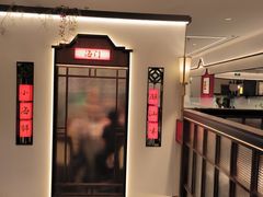 -海门鱼仔·潮汕味(KKMall店)