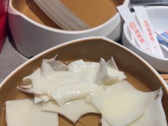 -海底捞火锅(万象城店)