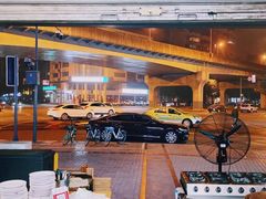 -沈妈砂锅(双楠店)