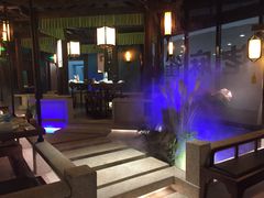 -佬麻雀·新湘菜(珠海金发购物中心店)