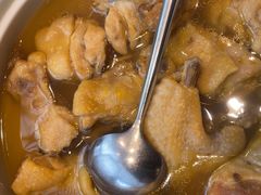 -望乡楼上海菜(日月光店)