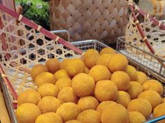 -非烤勿扰自助烤肉(合胜百货店)