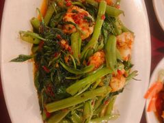 -德成饭店