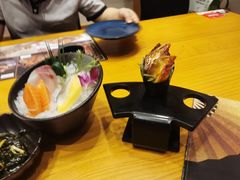 -元通寿司(地标店)
