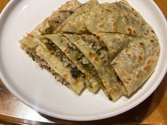 -荣家小吃(紫阳街店)