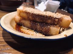 -周幺妹重庆老火锅(银泰城总店)