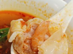 -喜家港式茶餐厅(三亚湾一丰禾生活广场店)