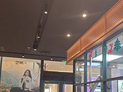 -达美乐比萨(骏壹万邦广场店)