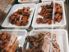 -大润发(莱州店)