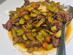 -大鱼徽州·寻味徽菜(星光总店)