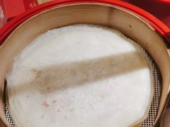 -青年公社烤鸭(滨湖银泰店)