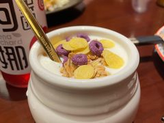 -那拉提之疆·新疆菜(美院店)