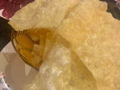 -名门潮牛·鲜牛肉海鲜火锅.烧烤自助餐厅(诚丰广场店)
