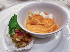 -利苑酒家(金宝店)