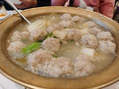 -凯鸽酒楼(大同振兴街店)