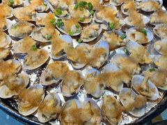 -毛家饭店(平湖店)