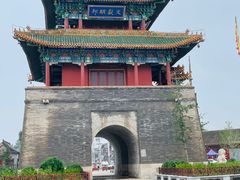 -舌尖上的老贾火勺