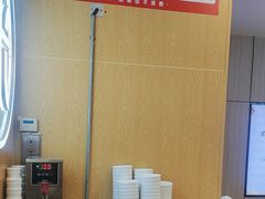 -米村拌饭(城阳万象汇店)