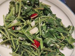 -索溪山寨·湘西饮食文化博物馆(标志门店)