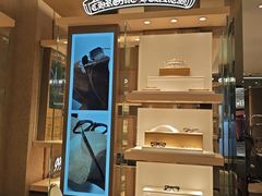 -glasstique(三里屯店)