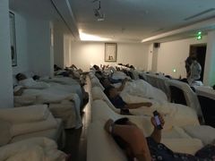 -聚春园·福龙泉澡堂(温泉店)