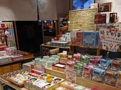 -猫的天空之城概念书店(丽江古城饮玉巷店)