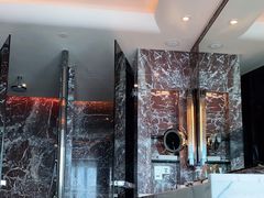 -广州四季酒店