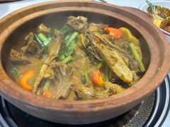 -虎婆冷饮店·海南特色炒冰(三亚湾店)