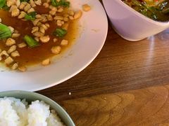 -嘟嘟红唇老坛酸菜鱼(九洲店)