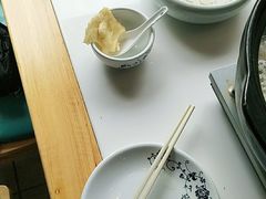 -佤家大院(南门店)