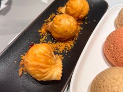 -添好运(武商MALL店)