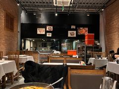 -鄱阳湖·江西小炒·瓦罐煨汤(五道口店)