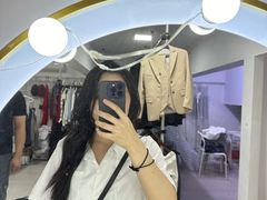-DEKA大咔摄影·企业形象照·商务形象照拍摄(番禺南村万博店)