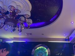 -路边边.炒菜烧烤.音乐餐厅(良乡长虹店)