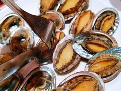 -芭菲盛宴·环球美食(北城国际店)