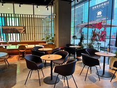 -Wagas沃歌斯(星荟中心店)
