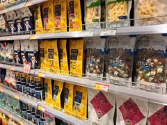 -友谊超市(海拉尔店)
