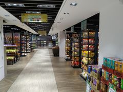 -印田食品(关闸广场店)