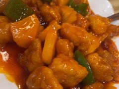 -佛有缘·32年老字号(广州首店)