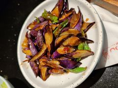 -老头儿油爆虾·知味杭州(爱琴海购物中心)