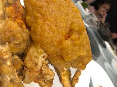 -廊亦舫Lang Yi Fang Restaurant(金桥店)