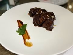 -鹿园 MOOSE(长宁店)